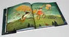 Dream Animals
