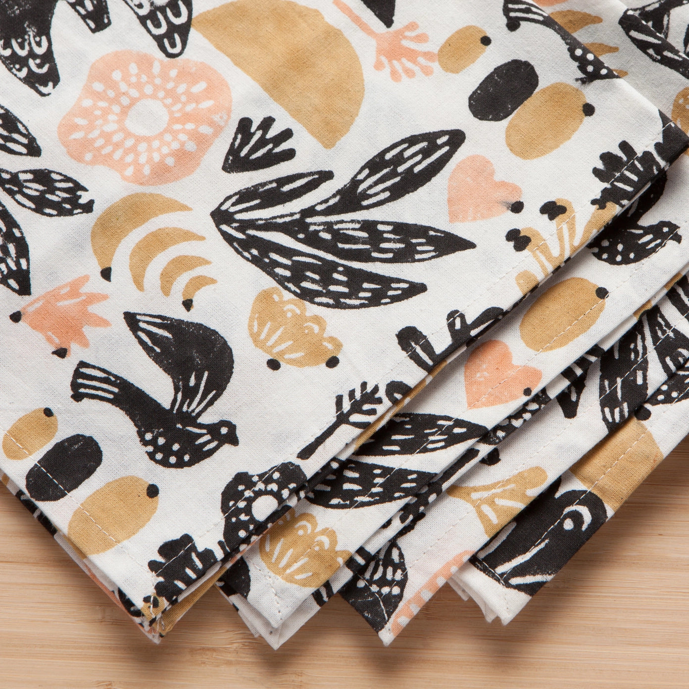 Danica Studio Myth Napkins - Thumbnail 5