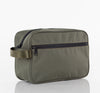 Motion Travel Kit- Olive