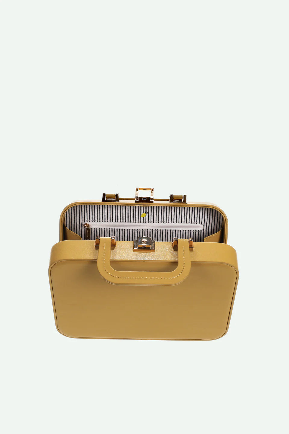 The Sticky Sis Club Vanity Case- 2 colors