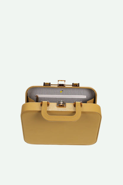 The Sticky Sis Club Vanity Case- 2 colors