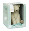 Polar Bear Night Light