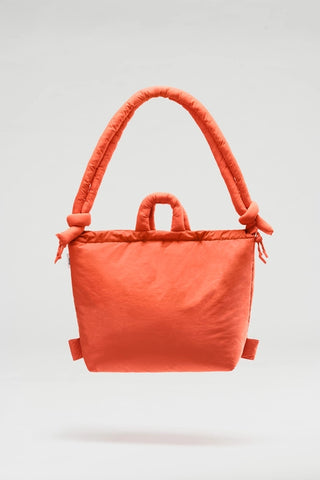 Olend Ona Soft Bag
