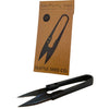 Fine Pruning  Snips