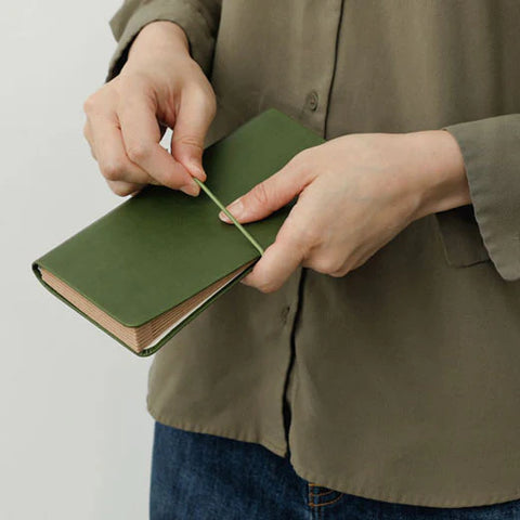 Receipt Holder