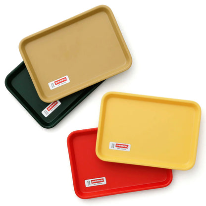Penco Plastic Tray- Small
