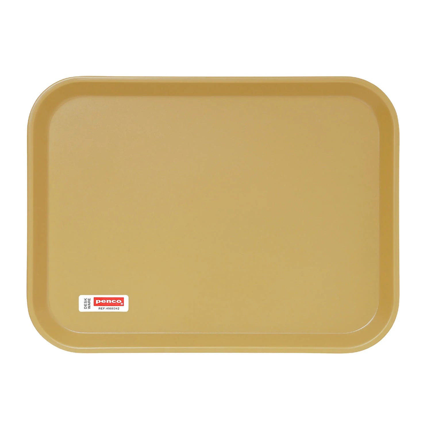 Penco Plastic Tray- Medium