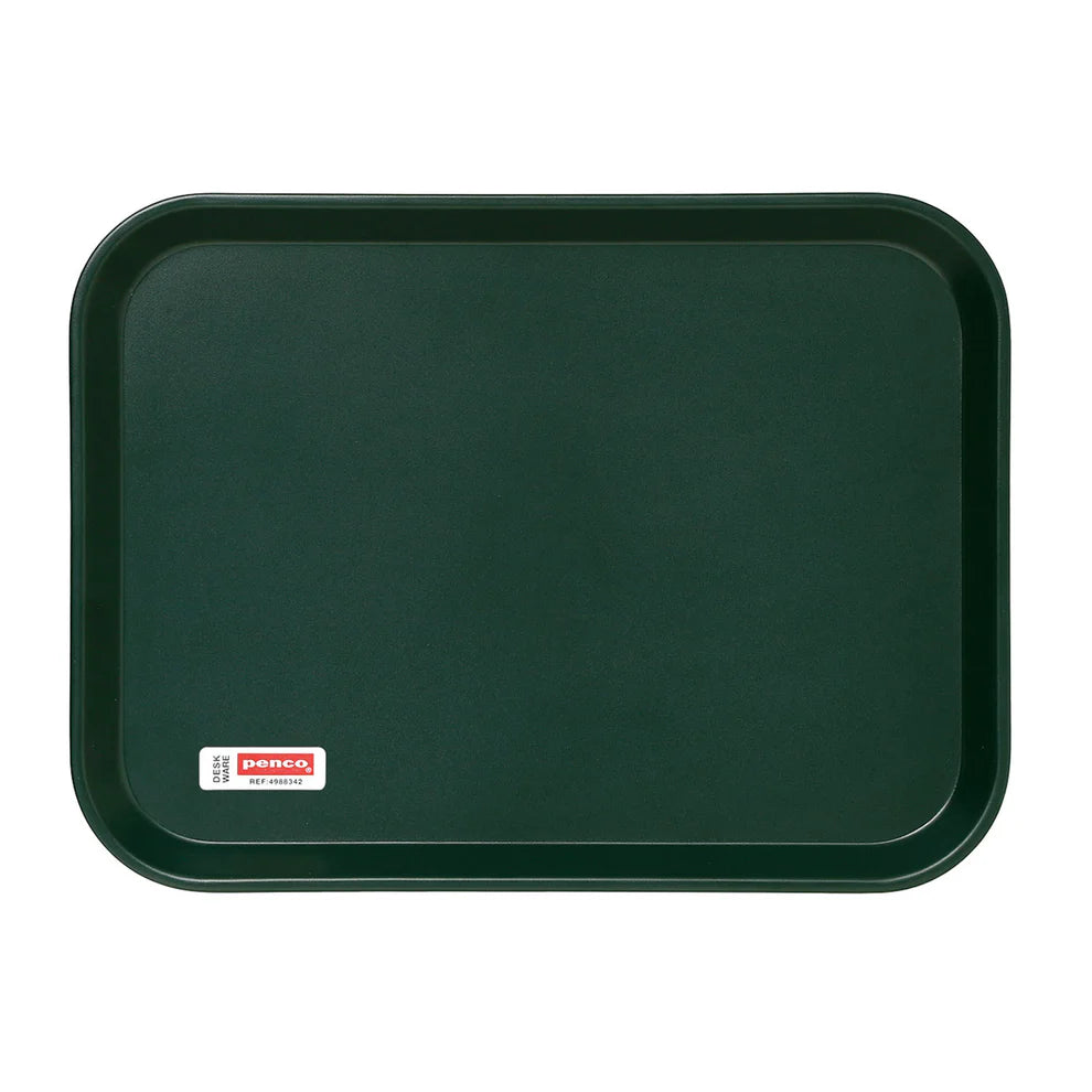 Penco Plastic Tray- Medium