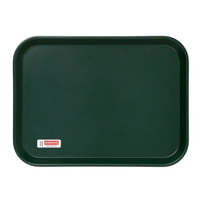 Penco Plastic Tray- Medium