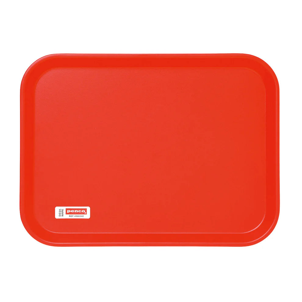 Penco Plastic Tray- Medium