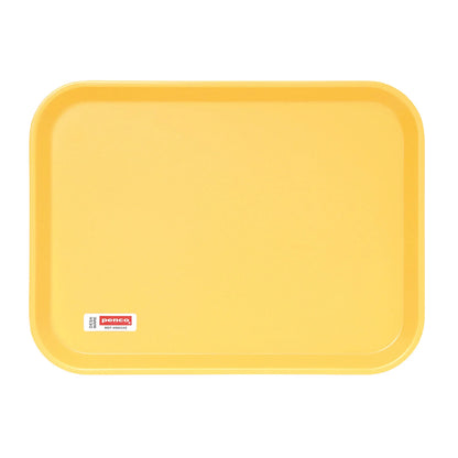 Penco Plastic Tray- Medium