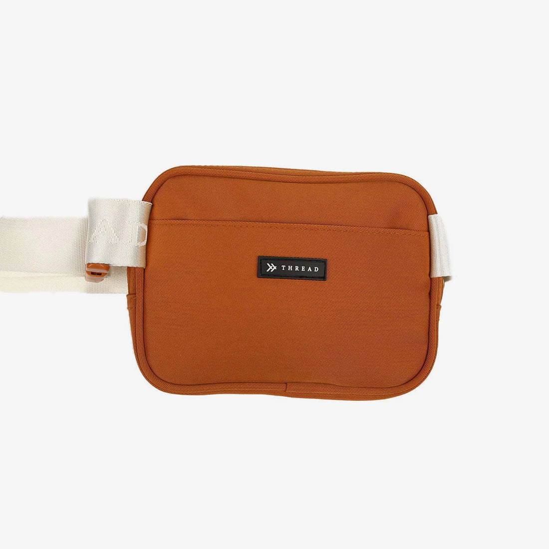 Thread Honey Fanny Pack