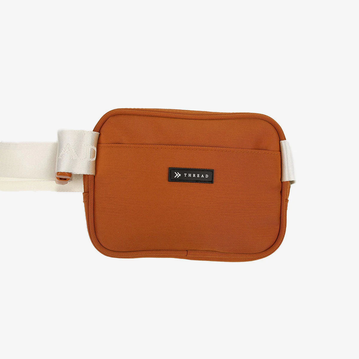 Thread Honey Fanny Pack