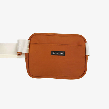 Thread Honey Fanny Pack