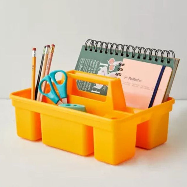Storage Caddy