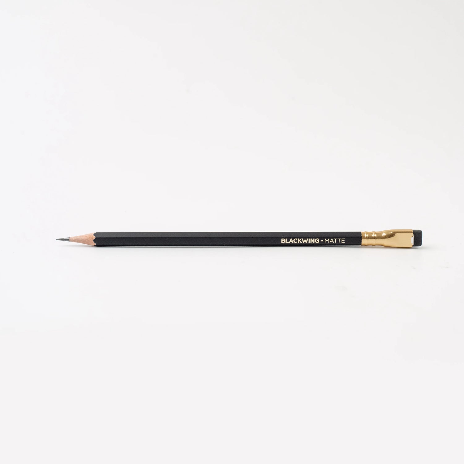 Blackwing Pencils- Matte