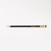 Blackwing Pencils - Matte