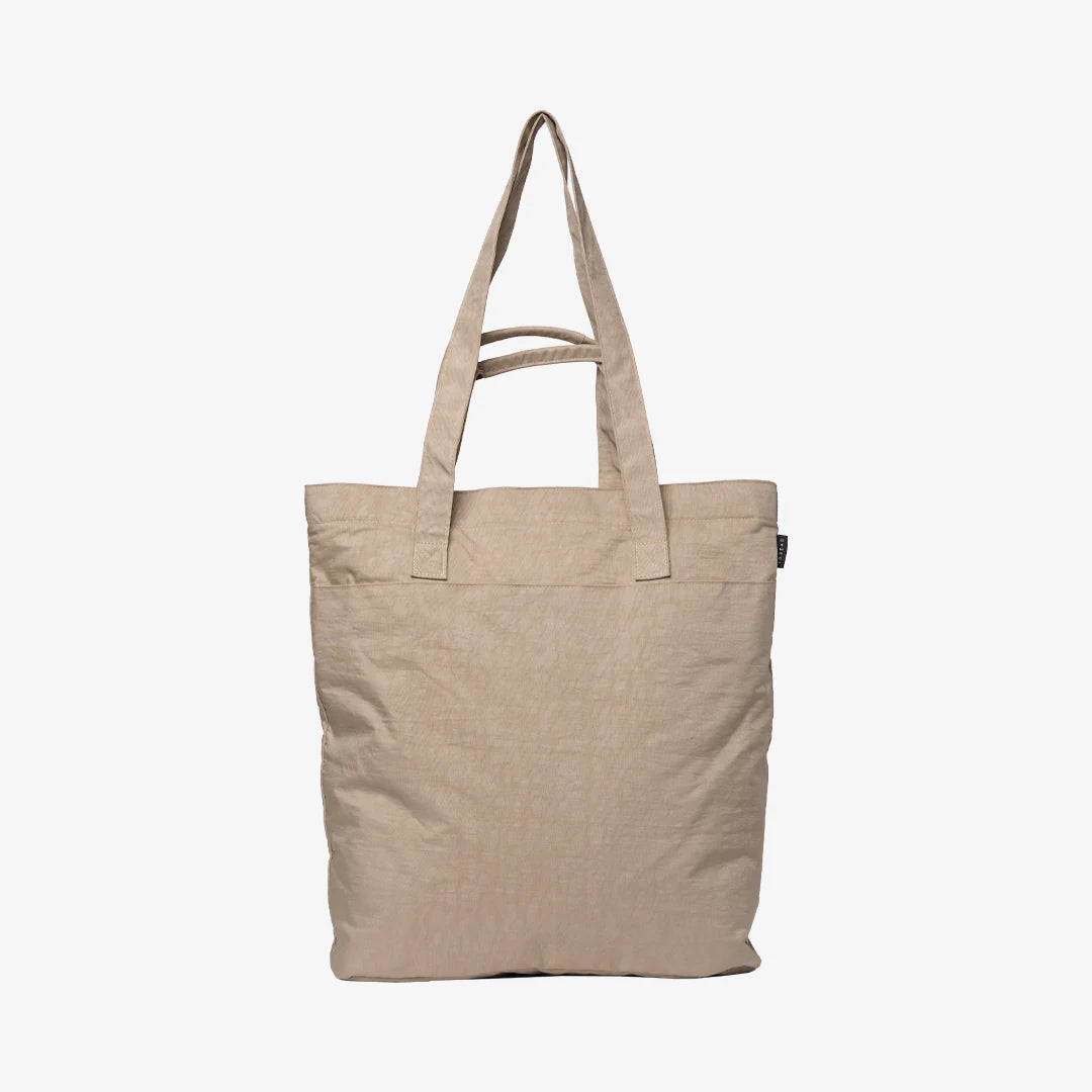 Thread Sand Utility Tote