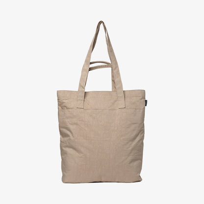Thread Sand Utility Tote