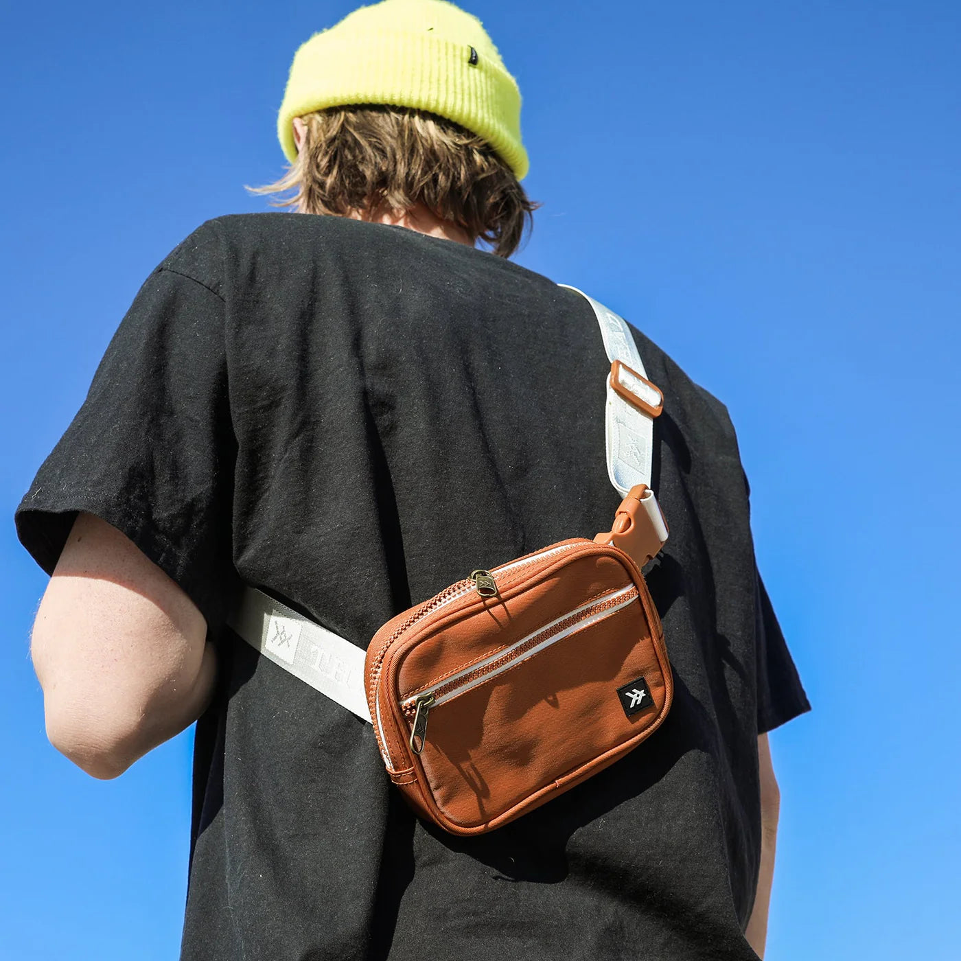 Thread Honey Fanny Pack