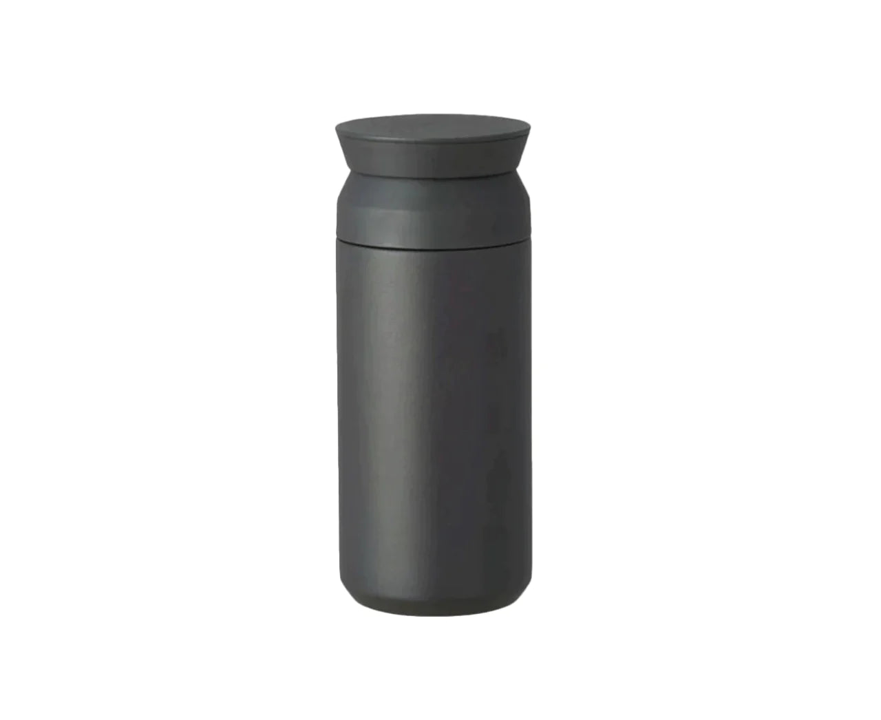 Kinto Travel Tumbler 500ml