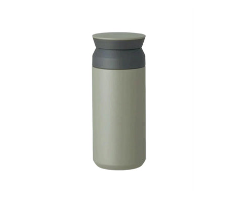 Travel Tumbler 500ml