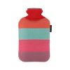 Remember Hot Water Bottle- Lilli