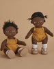 Dinkum Dolls- 3 to choose from