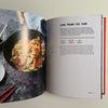 Chinese Takeout Cookbook: From Chop Suey to Sweet 'n' Sour, Over 70 Recipes to Re-create Your Favorites