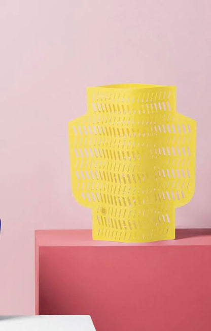 Octaevo Dendra Large Paper Vase