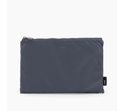 Feel Good Pouch