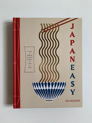 Modern Love — JAPANEASY