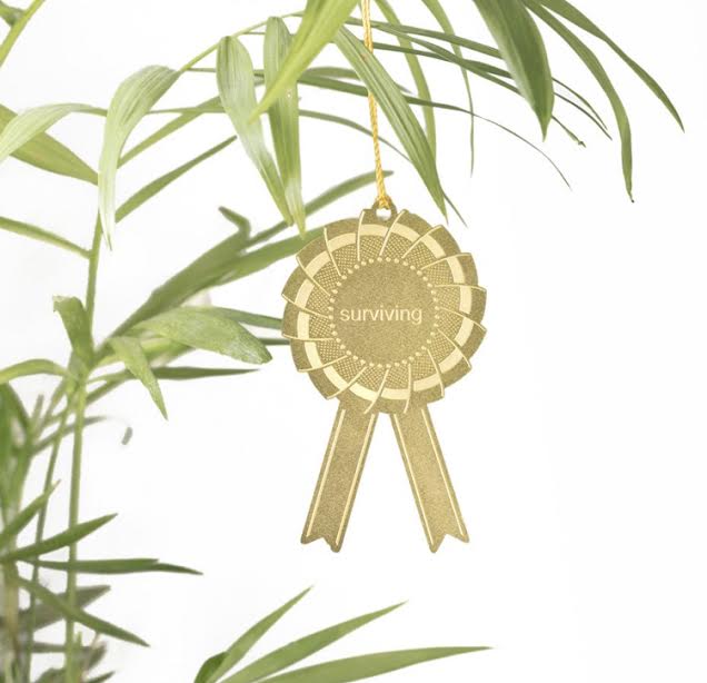 Plant Awards