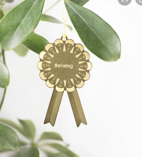 Plant Awards