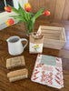 Mother's Day Garden & Kitchen Gift Box