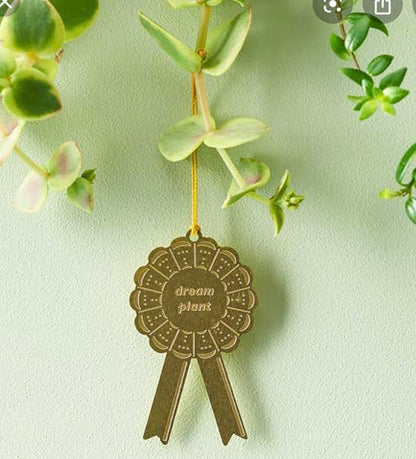 Plant Awards
