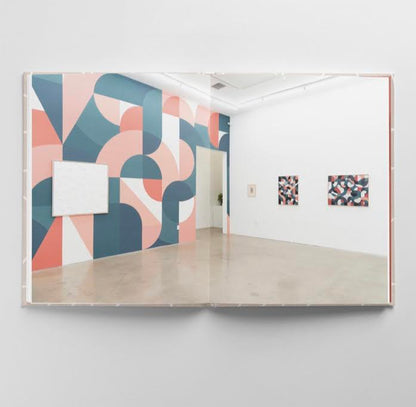 In Time : Scott Albrecht