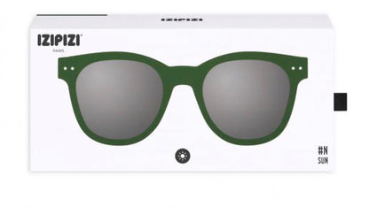 IZIPIZI Sunglasses