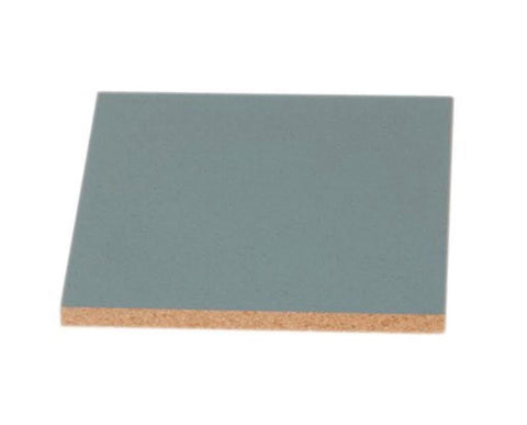 Square Cork Trivet