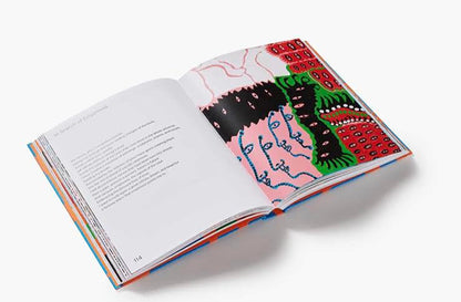 Yayoi Kusama: Every Day I Pray for Love