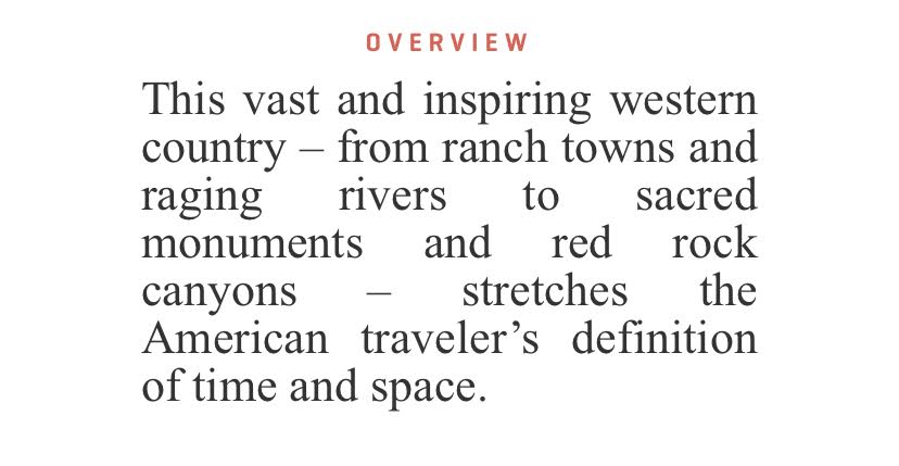 Wildsam Desert Southwest Field Guide