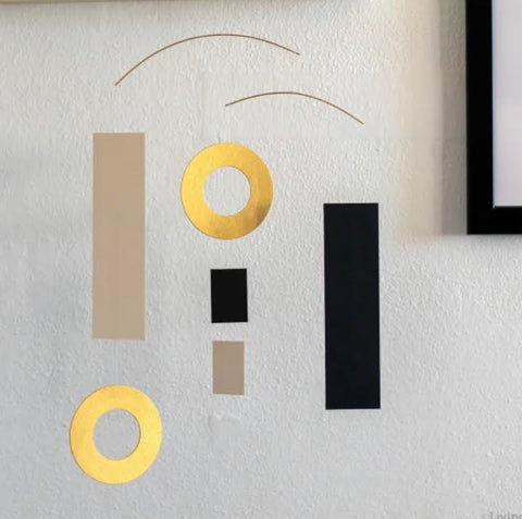Klimt Mobile