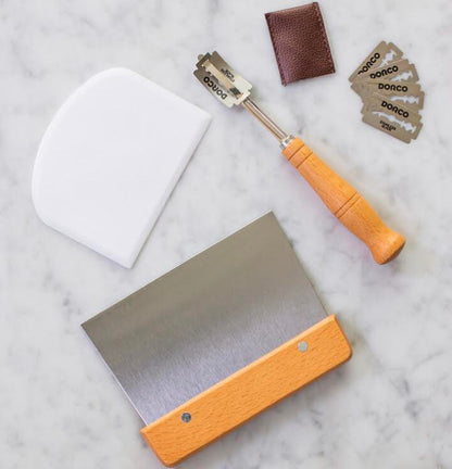 Sourdough Bread Making Kit