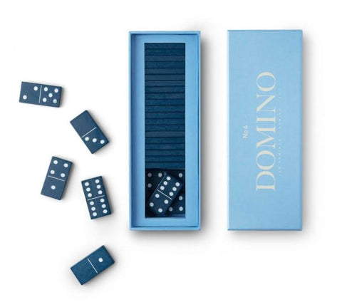 Printworks Dominoes