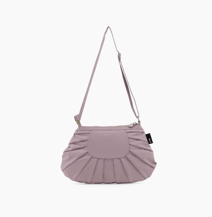 Caro Shoulder Bag