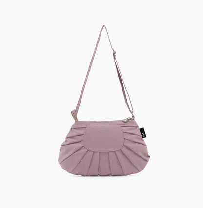 Caro Shoulder Bag