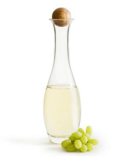 White Wine/ Water Decanter