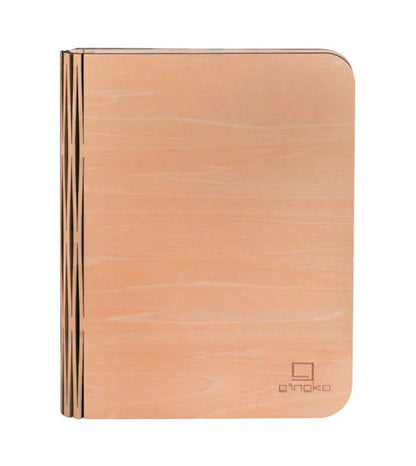 Gingko Large Smart Book Light