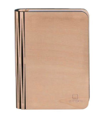 Gingko Small Smart Book Light