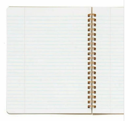 Penco Composition Book- Small